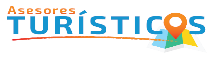 Asesores Tours
